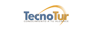 TecnoTur LLC